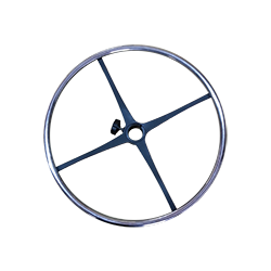 Footring 912 Serial(19